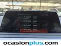 BMW 116 116d Blanco - thumbnail 22