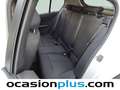 BMW 116 116d Blanco - thumbnail 10