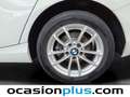BMW 116 116d Blanco - thumbnail 35