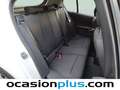 BMW 116 116d Blanco - thumbnail 17