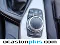 BMW 116 116d Blanco - thumbnail 32