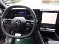 Renault Austral Techno Mild Hybrid 160 Automatik Grijs - thumbnail 5