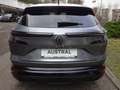 Renault Austral Techno Mild Hybrid 160 Automatik Grijs - thumbnail 25