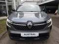 Renault Austral Techno Mild Hybrid 160 Automatik Grijs - thumbnail 2