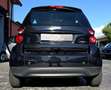 smart forTwo TOTAL BALCK CERCHI SPORT UNIPRO! Argent - thumbnail 5
