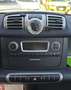 smart forTwo TOTAL BALCK CERCHI SPORT UNIPRO! Argent - thumbnail 14