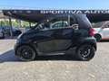 smart forTwo TOTAL BALCK CERCHI SPORT UNIPRO! Argent - thumbnail 7