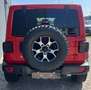Jeep Wrangler Unlimited RED POWER Rot - thumbnail 16