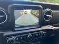 Jeep Wrangler Unlimited RED POWER Rot - thumbnail 26