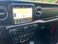 Jeep Wrangler Unlimited RED POWER Rot - thumbnail 20