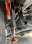 Jeep Wrangler Unlimited RED POWER Rot - thumbnail 22
