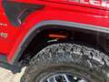 Jeep Wrangler Unlimited RED POWER Rot - thumbnail 11