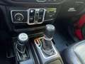 Jeep Wrangler Unlimited RED POWER Rot - thumbnail 24