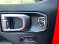 Jeep Wrangler Unlimited RED POWER Rot - thumbnail 32