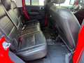 Jeep Wrangler Unlimited RED POWER Rot - thumbnail 37