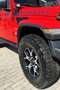 Jeep Wrangler Unlimited RED POWER Rot - thumbnail 43