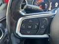 Jeep Wrangler Unlimited RED POWER Rot - thumbnail 29