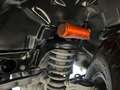 Jeep Wrangler Unlimited RED POWER Rot - thumbnail 21