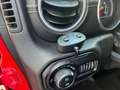Jeep Wrangler Unlimited RED POWER Rot - thumbnail 31