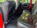 Jeep Wrangler Unlimited RED POWER Rot - thumbnail 35