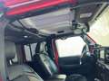 Jeep Wrangler Unlimited RED POWER Rot - thumbnail 40