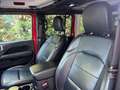 Jeep Wrangler Unlimited RED POWER Rot - thumbnail 33