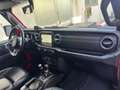 Jeep Wrangler Unlimited RED POWER Rot - thumbnail 41