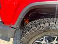 Jeep Wrangler Unlimited RED POWER Rot - thumbnail 19