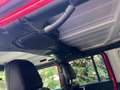 Jeep Wrangler Unlimited RED POWER Rot - thumbnail 36