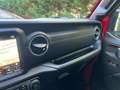 Jeep Wrangler Unlimited RED POWER Rot - thumbnail 25