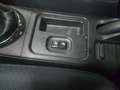 Honda Civic Civic IMA 1.3 i-DSi IMA (Hybrid) Сірий - thumbnail 9