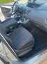 Citroen BX 1.8-16V Séduct. 7p. Zilver - thumbnail 6