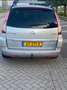 Citroen BX 1.8-16V Séduct. 7p. Zilver - thumbnail 3