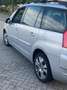 Citroen BX 1.8-16V Séduct. 7p. Zilver - thumbnail 4