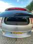 Citroen BX 1.8-16V Séduct. 7p. Zilver - thumbnail 9