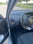 Citroen BX 1.8-16V Séduct. 7p. Zilver - thumbnail 5