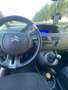 Citroen BX 1.8-16V Séduct. 7p. Zilver - thumbnail 8