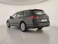 Volkswagen Passat Variant variant 2.0 tdi scr evo 150cv business dsg - thumbnail 3