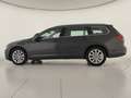 Volkswagen Passat Variant variant 2.0 tdi scr evo 150cv business dsg - thumbnail 2