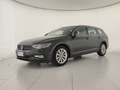 Volkswagen Passat Variant variant 2.0 tdi scr evo 150cv business dsg - thumbnail 1