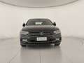 Volkswagen Passat Variant variant 2.0 tdi scr evo 150cv business dsg - thumbnail 8