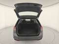 Volkswagen Passat Variant variant 2.0 tdi scr evo 150cv business dsg - thumbnail 9
