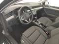 Volkswagen Passat Variant variant 2.0 tdi scr evo 150cv business dsg - thumbnail 11