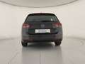 Volkswagen Passat Variant variant 2.0 tdi scr evo 150cv business dsg - thumbnail 4