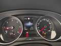 Volkswagen Passat Variant variant 2.0 tdi scr evo 150cv business dsg - thumbnail 14
