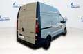 Renault Trafic L1H2 1.6dCI Blanco - thumbnail 2