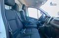 Renault Trafic L1H2 1.6dCI Blanco - thumbnail 5