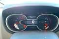 Renault Trafic L1H2 1.6dCI Blanco - thumbnail 3