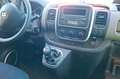 Renault Trafic L1H2 1.6dCI Blanco - thumbnail 6