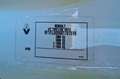 Renault Trafic L1H2 1.6dCI Blanco - thumbnail 4